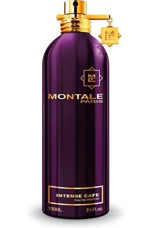 MONTALE Intense Café Eau de Parfum
