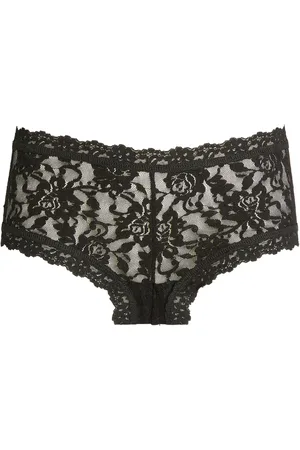 Hanky Panky Signature Lace Boyshorts
