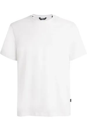 7 for all Mankind Luxe Performance T-Shirt