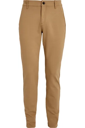 Paige Stretch Chinos
