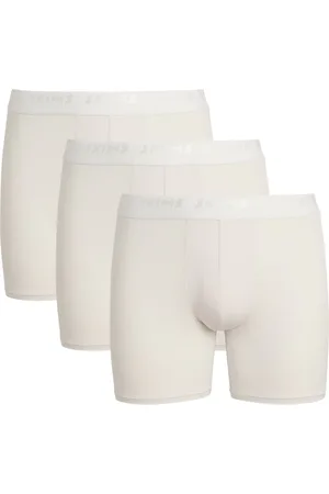 SKIMS Stretch Boxer Briefs