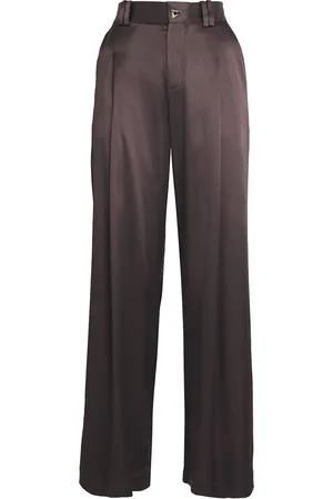 AERON Wellen Tailored Trousers