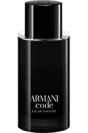Emporio Armani Code Eau de Toilette