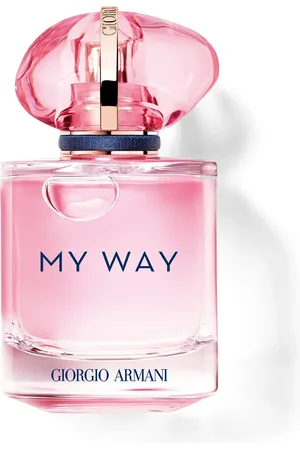 Emporio Armani My Way Nectar Eau de Parfum