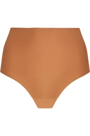 Fantasie Smoothease Seamless Hipster Briefs