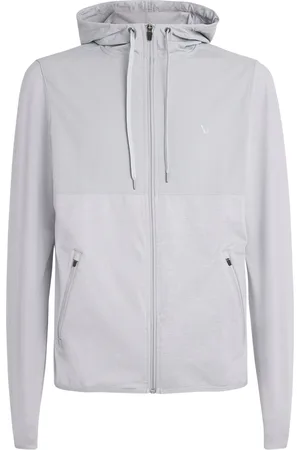 vuori Sunday Element Track Jacket