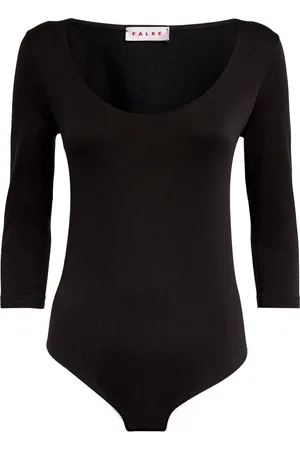 Falke Stringbody Bodysuit
