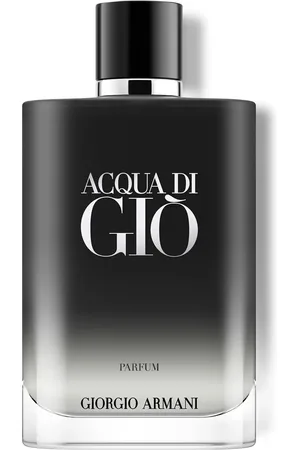 Emporio Armani Acqua Di Giò Parfum
