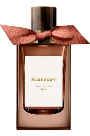 Burberry Tudor Rose Eau de Parfum