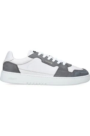 Axel Arigato Ace Sneakers