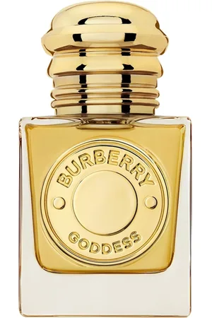 Burberry Goddess Eau De Parfum Intense
