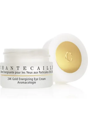 CHANTECAILLE 24K Gold Energizing Eye Cream