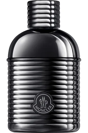 Moncler Pour Homme Sunrise Eau de Parfum