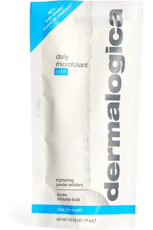 Dermalogica Daily Microfoliant Refill