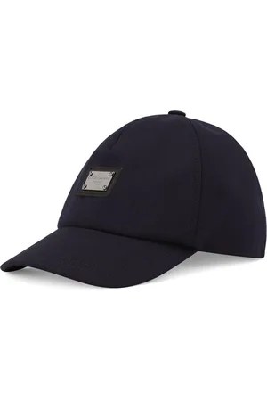 Dolce & Gabbana Baseball Cap