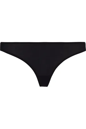 Hanro Ultralight Mini Briefs