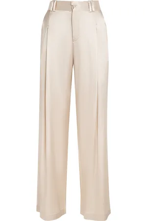 AERON Wellen Tailored Trousers