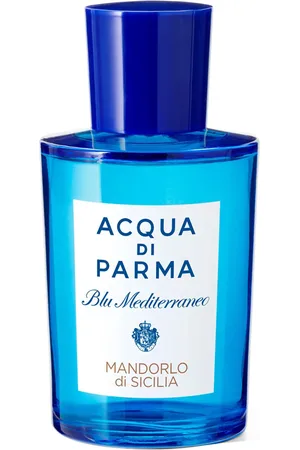Acqua di Parma Blu Mediterraneo Mandorlo Di Sicilia Eau de Toilette
