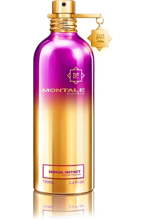 MONTALE Sensual Instinct Eau de Parfum