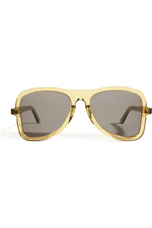 Séfr Aster Sunglasses