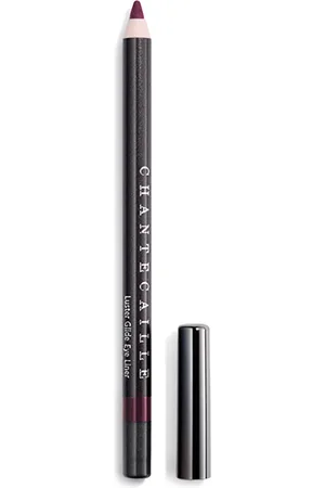 CHANTECAILLE Luster Glide Silk Eyeliner