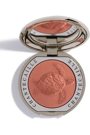 CHANTECAILLE Cheek Shade