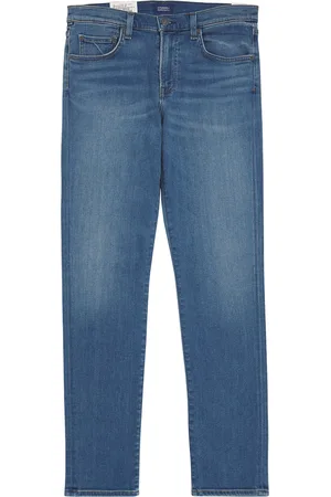 Citizens of Humanity London Tapered Slim Jeans