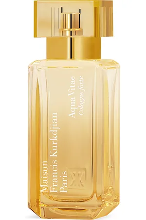 Maison Francis Kurkdjian Aqua Vitae Cologne Forte Eau de Parfum