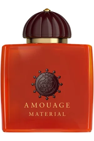 Amouage Material Eau de Parfum