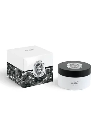 DIPTYQUE Fleur de Peau Body Balm