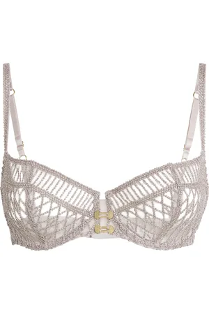 Aubade Stardust Dream Half-Cup Bra