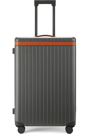 Carl Friedrik The Check-In Suitcase