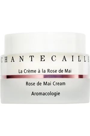 CHANTECAILLE La Crème A La Rose de Mai