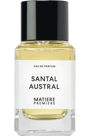 Matiere Premiere Santal Austral Eau de Parfum