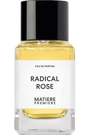 Matiere Premiere Radical Rose Eau de Parfum