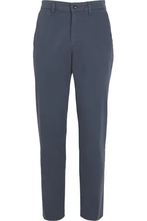 RAG&BONE Stretch-Cotton Chinos