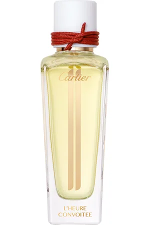 Cartier L