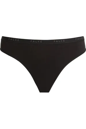 Falke Daily Comfort Tanga