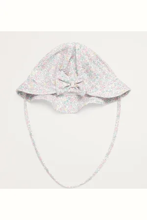 PAZ RODRIGUEZ Bano Hat