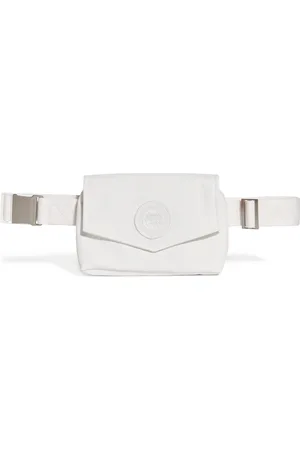 Canada Goose Mini Waist Bag