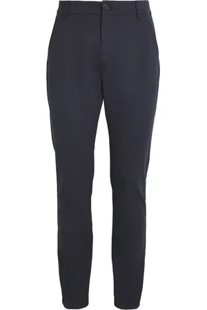Paige Stafford Trousers
