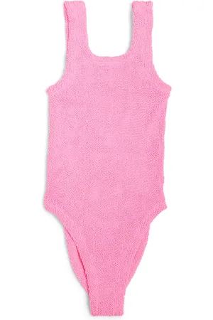 Hunza G Classic Swimsuit