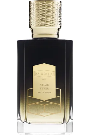 Ex Nihilo Atlas Fever Eau de Parfum