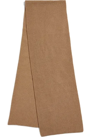 Sunspel Cashmere Scarf