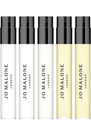 Jo Malone Cologne Intense Discovery Collection Gift Set
