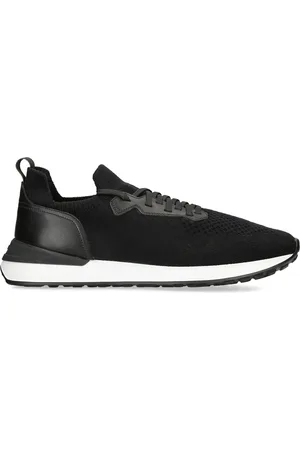 Magnanni Stratus LyteKnit Sneakers