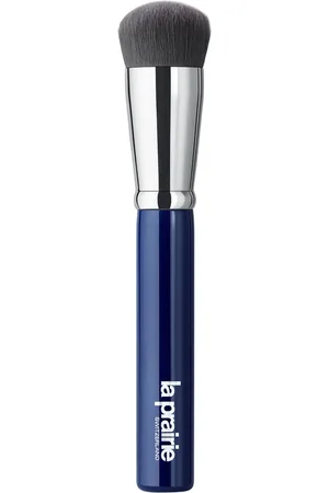 La prairie Liquid Foundation Brush