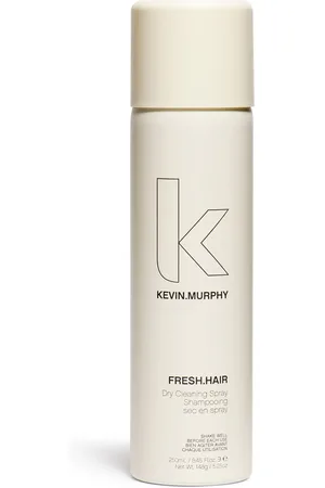Kevin Murphy Fresh Hair Dry Shampoo