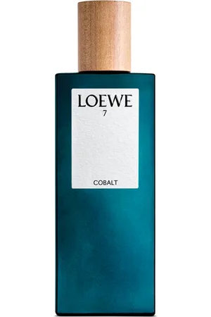 Loewe Cobalt Eau de Parfum