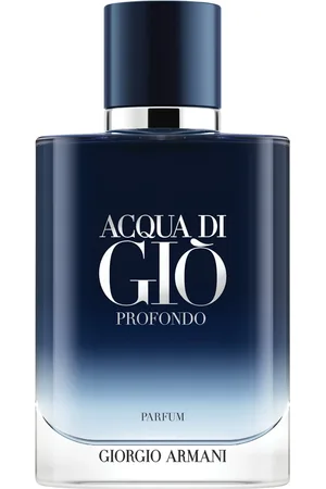 Emporio Armani Acqua Di Giò Profondo Parfum